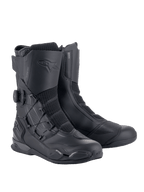 Botas SP-X BOA® Drystar®
