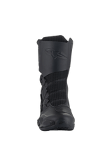 SP-X Boa Drystar® Botas