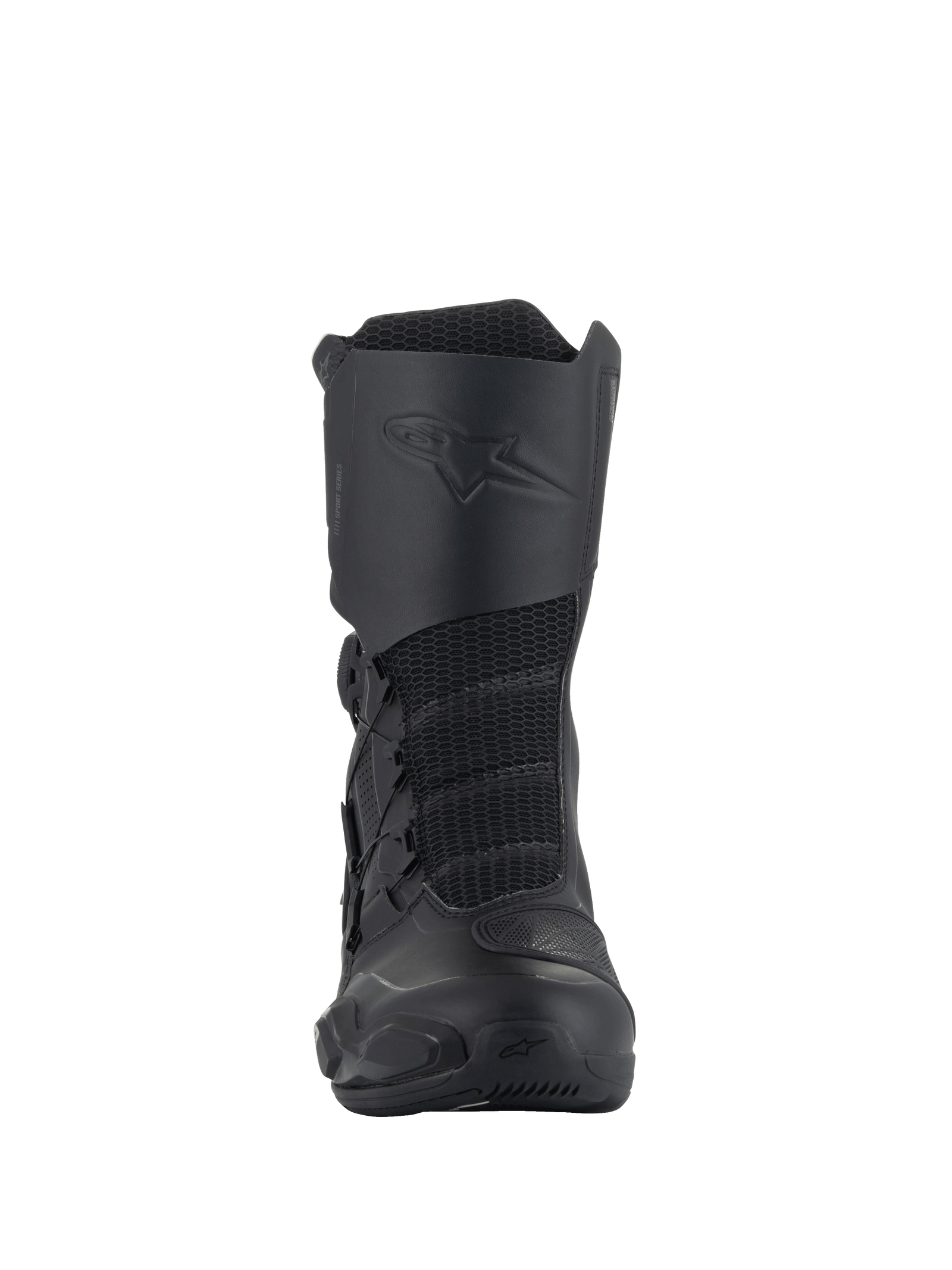 SP-X Boa Drystar® Botas