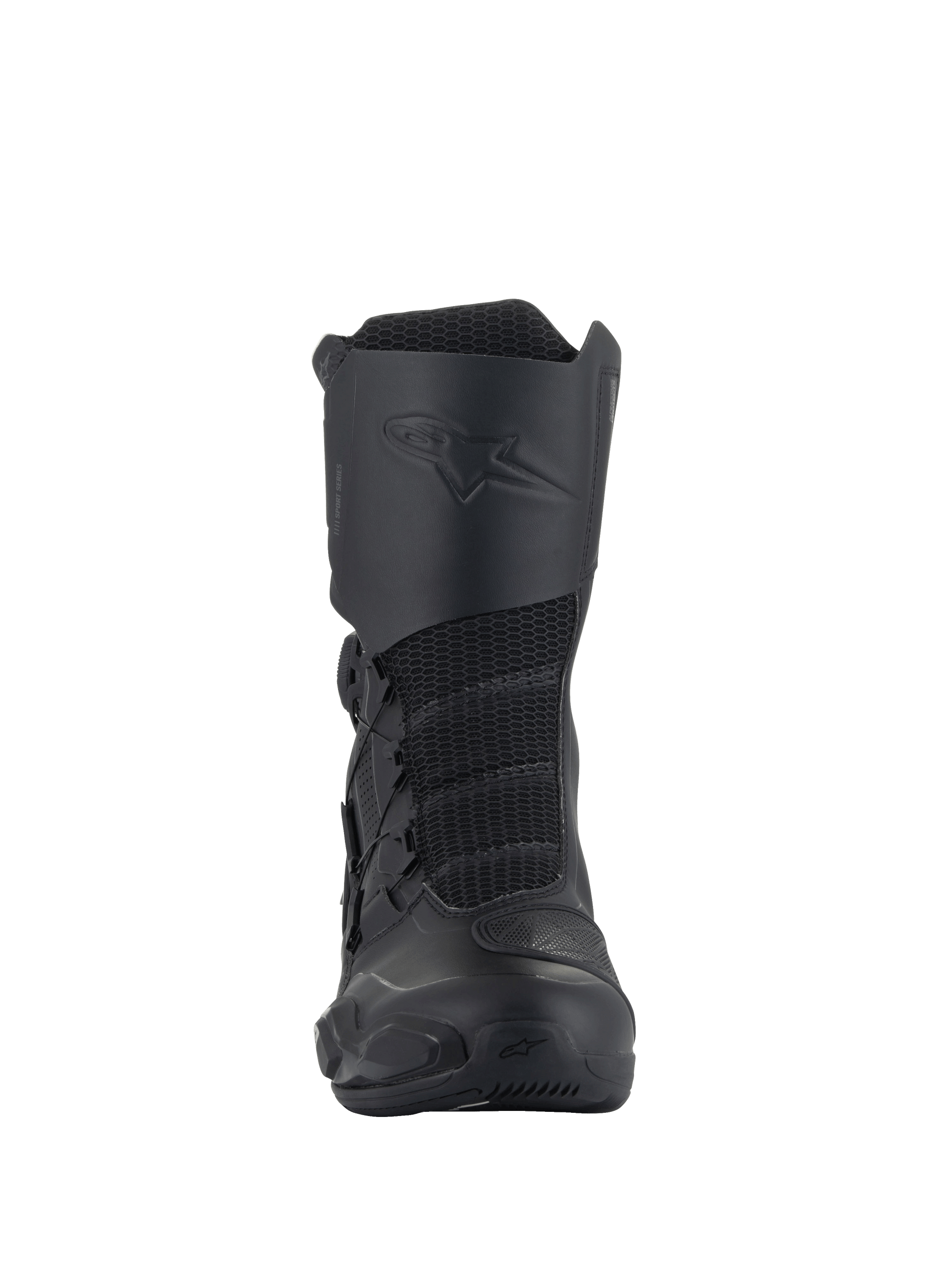 SP-X Boa Drystar® Boots