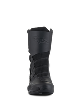 Botas Sp-X Boa Drystar