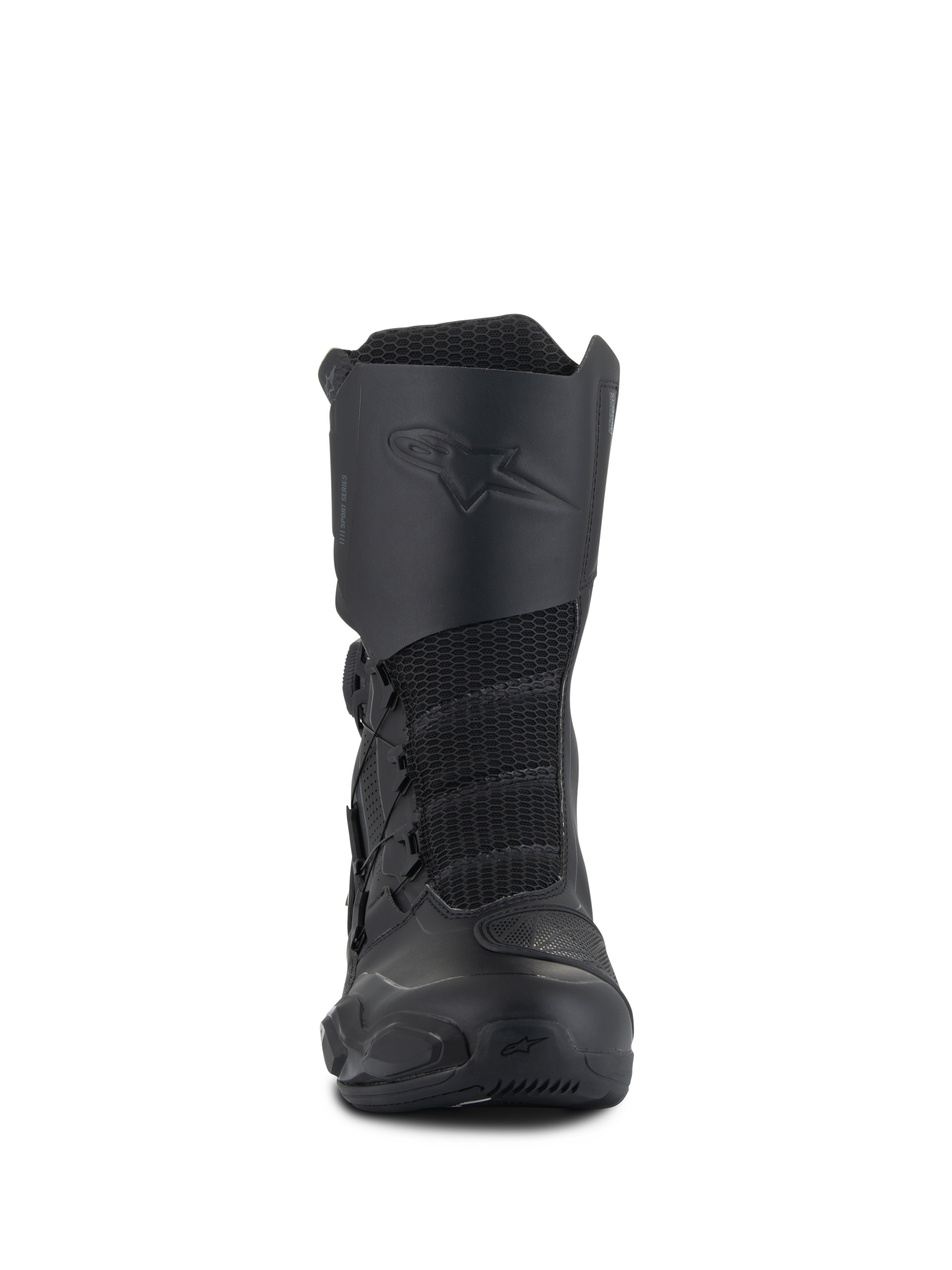 Botas Sp-X Boa Drystar