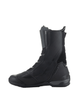 SP-X Boa Drystar® Botas