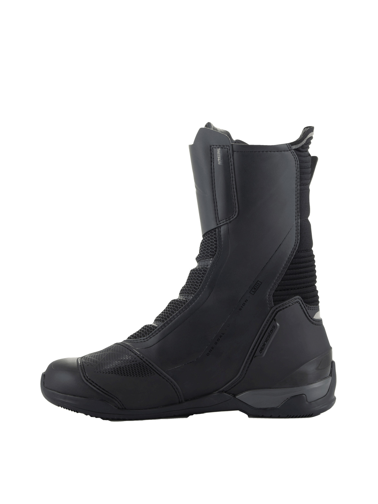 SP-X Boa Drystar® Botas