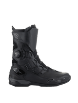 SP-X Boa Drystar® Botas