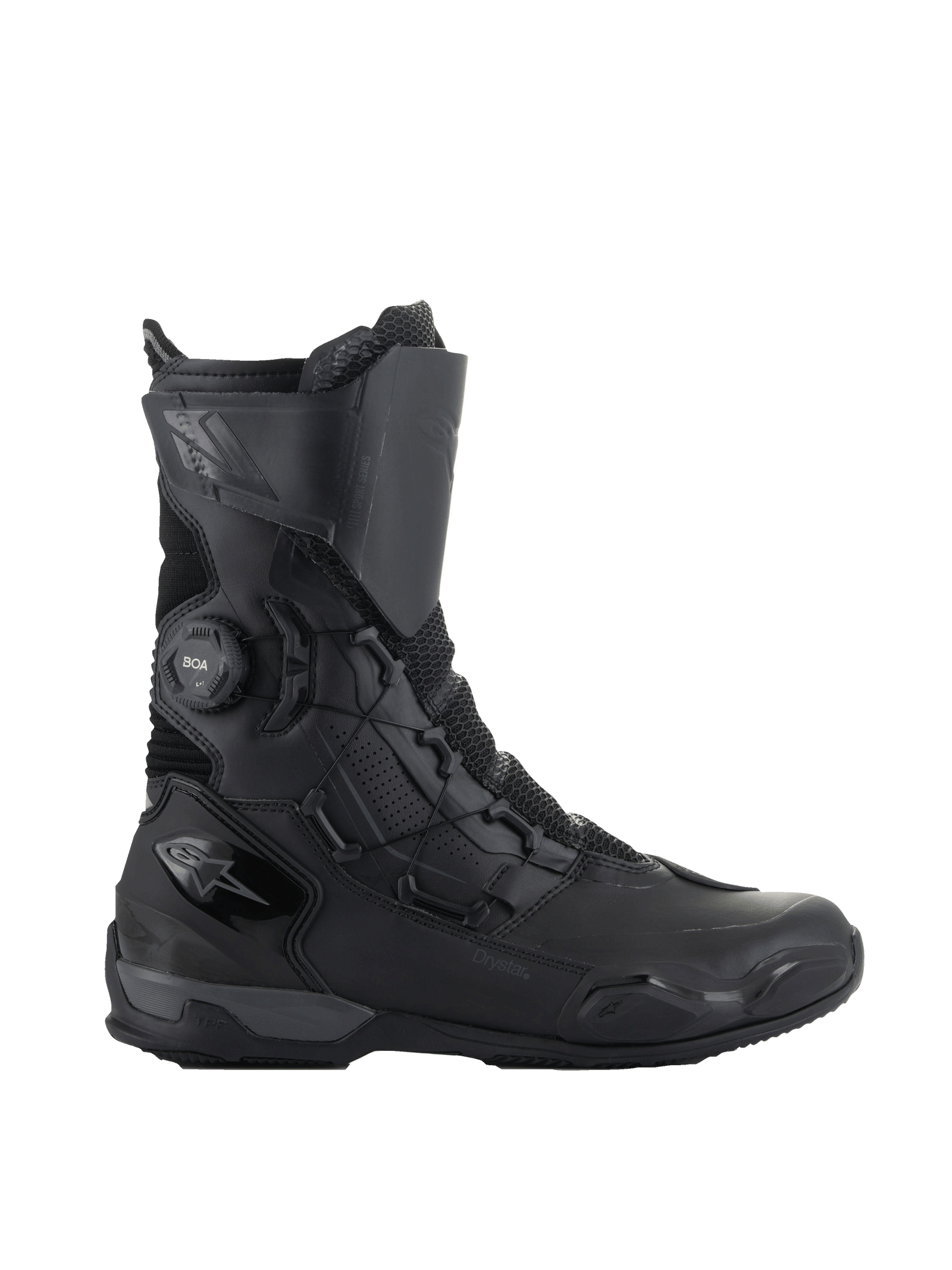 SP-X Boa Drystar® Botas