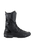 Botas Sp-X Boa Drystar