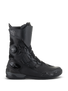 Botas SP-X BOA® Drystar®