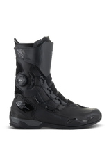 Botas Sp-X Boa Drystar