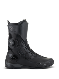 Botas SP-X BOA® Drystar®