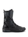 Botas Sp-X Boa Drystar