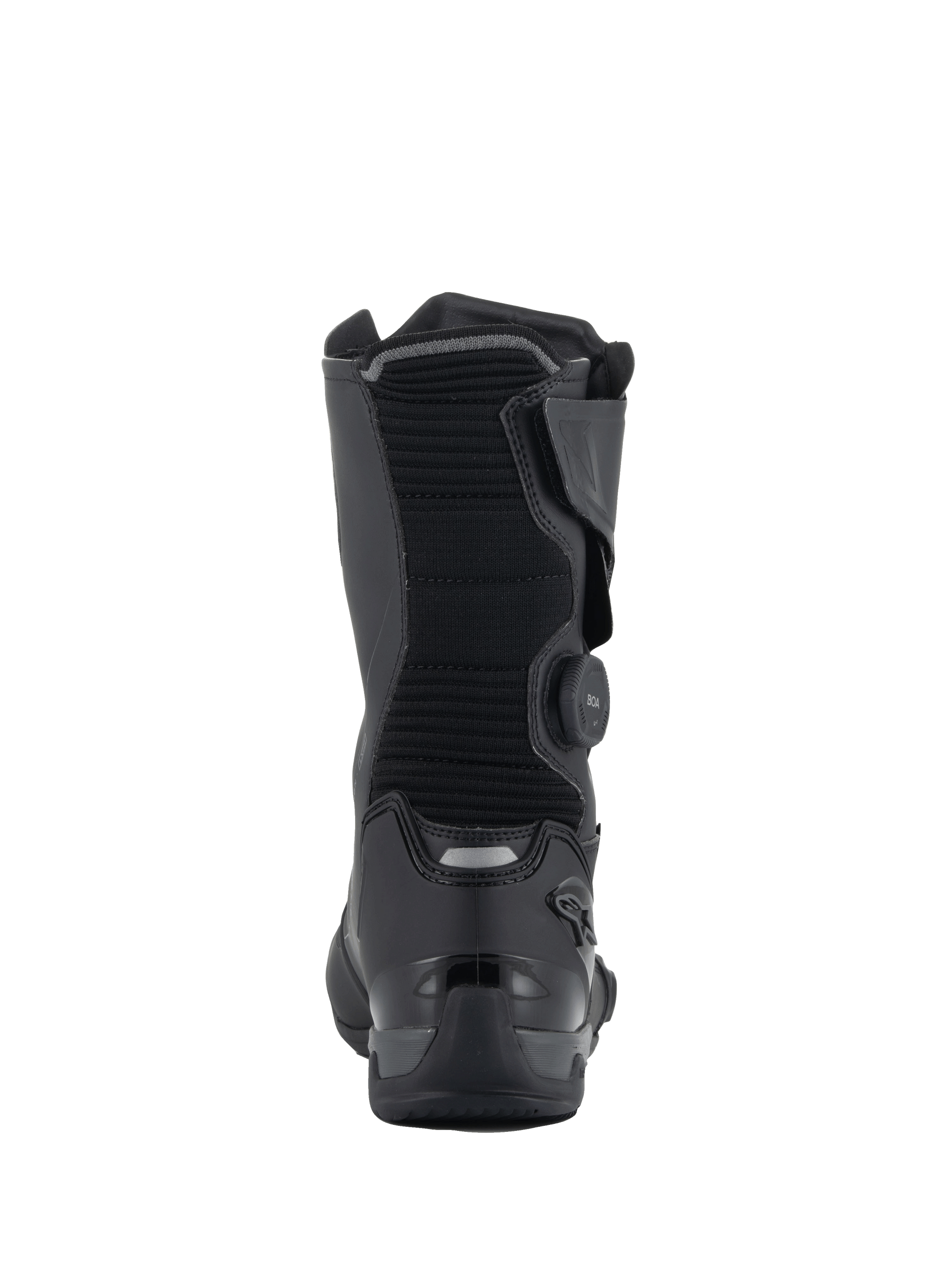 SP-X Boa Drystar® Boots