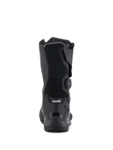 Botas Sp-X Boa Drystar