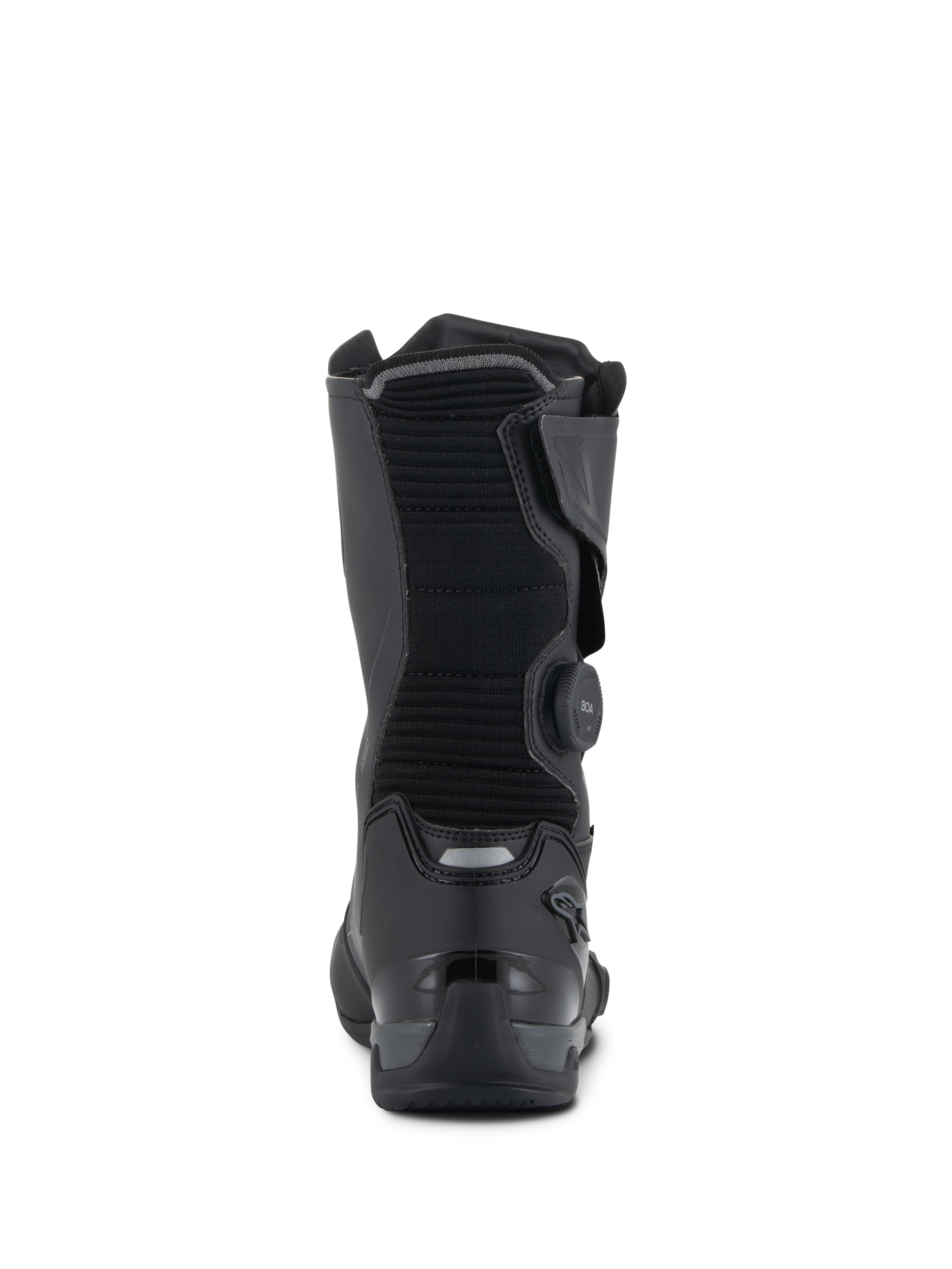 Botas Sp-X Boa Drystar