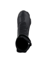 SP-X Boa Drystar® Botas