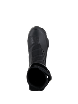 Botas Sp-X Boa Drystar