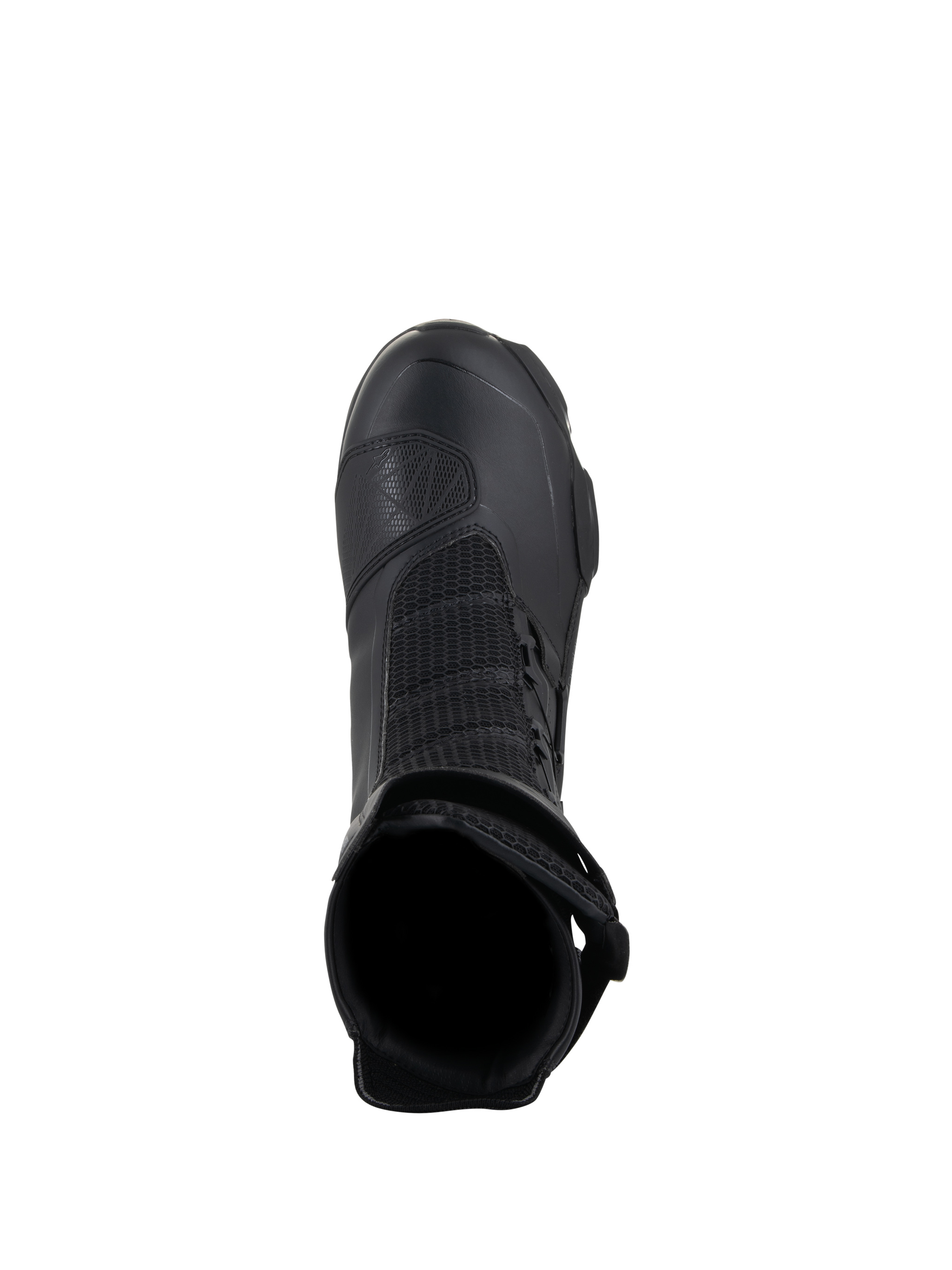 Botas Sp-X Boa Drystar