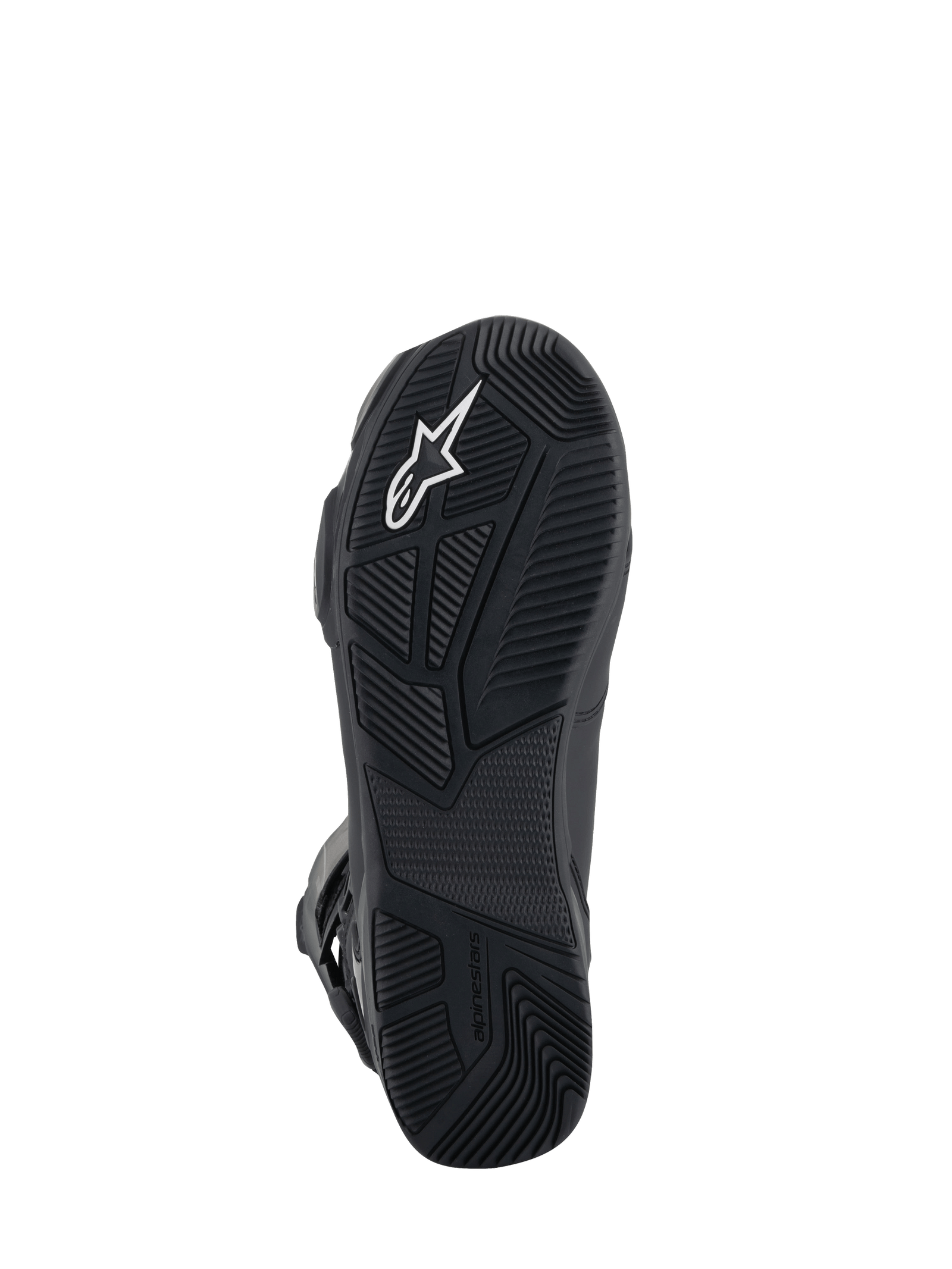 SP-X Boa Drystar® Botas