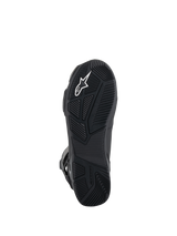 Botas Sp-X Boa Drystar