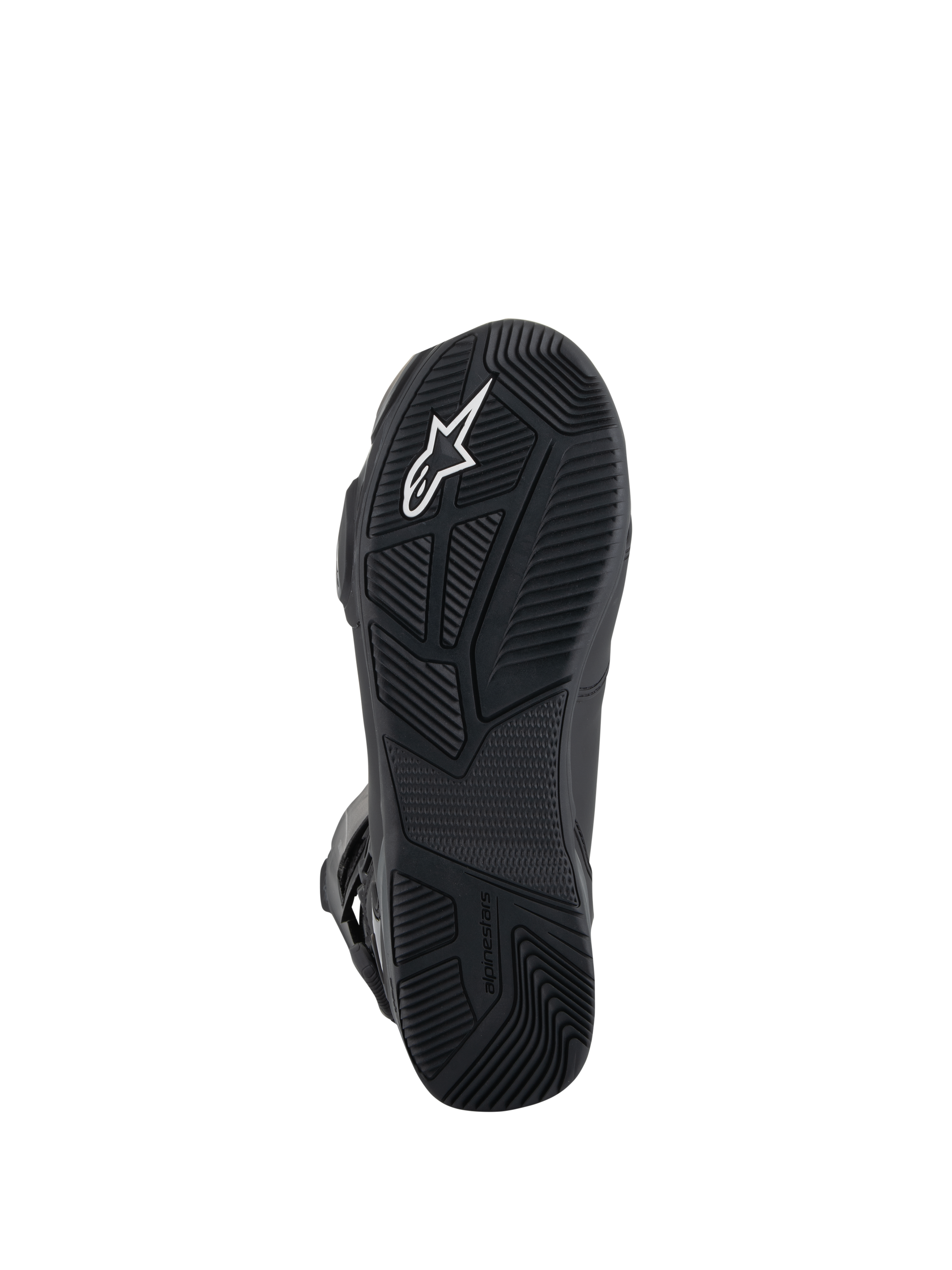 Botas Sp-X Boa Drystar