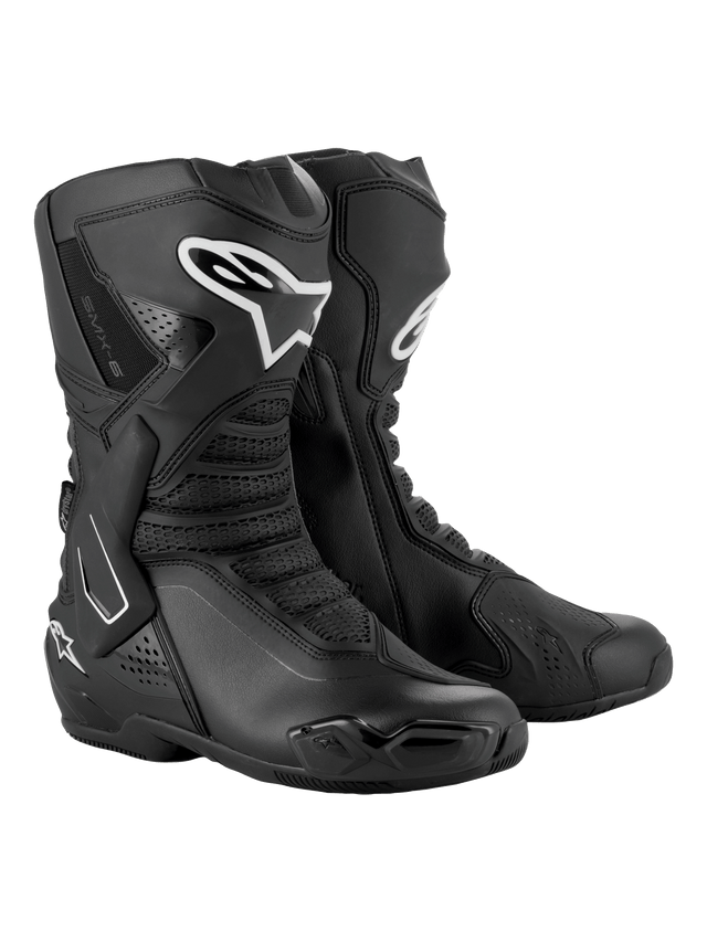 SMX-6 V3 Drystar® Botas