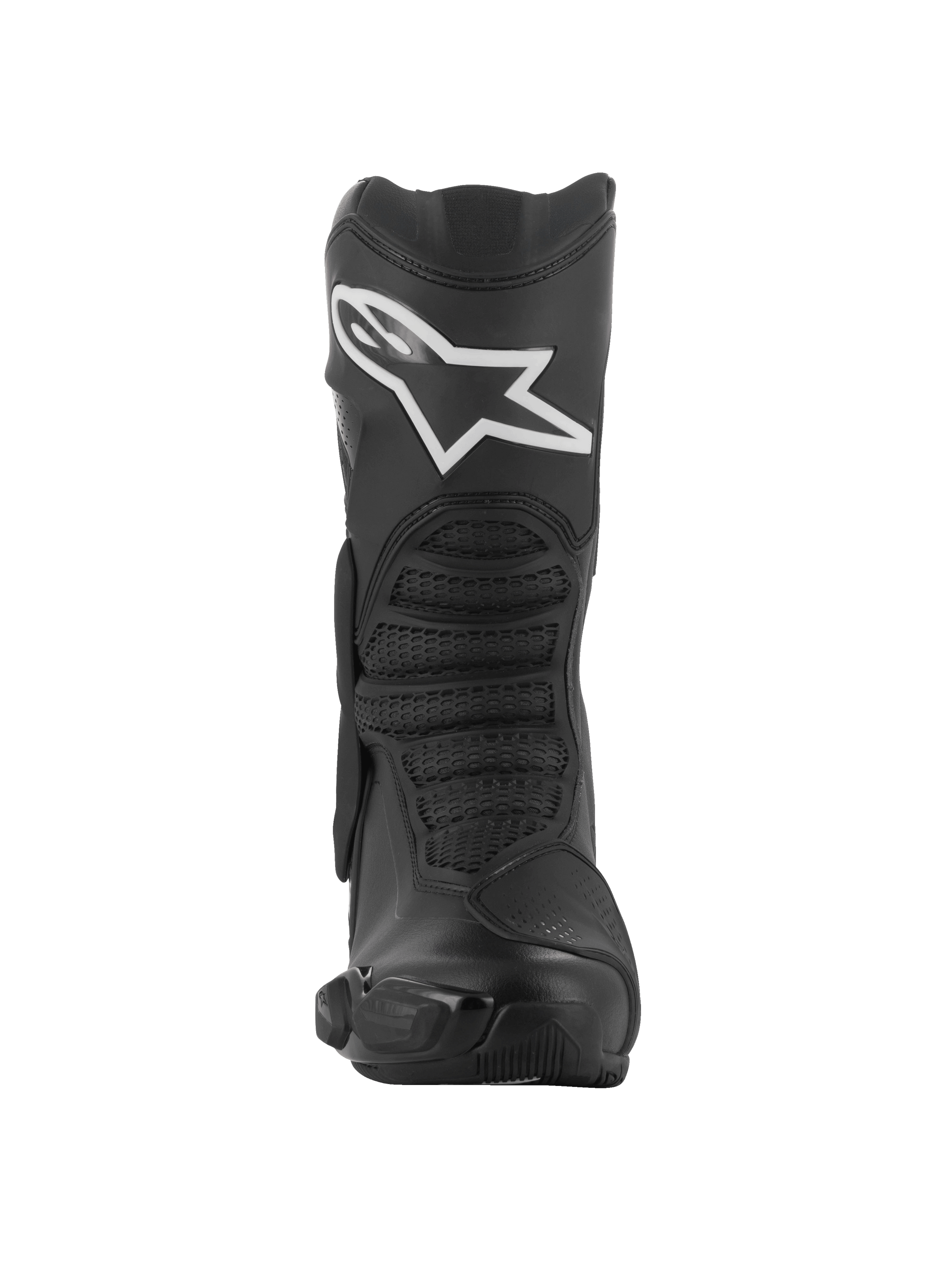 Botas SMX-6 V3 Drystar