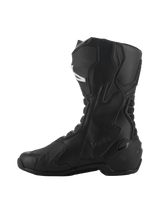 SMX-6 V3 Drystar® Botas