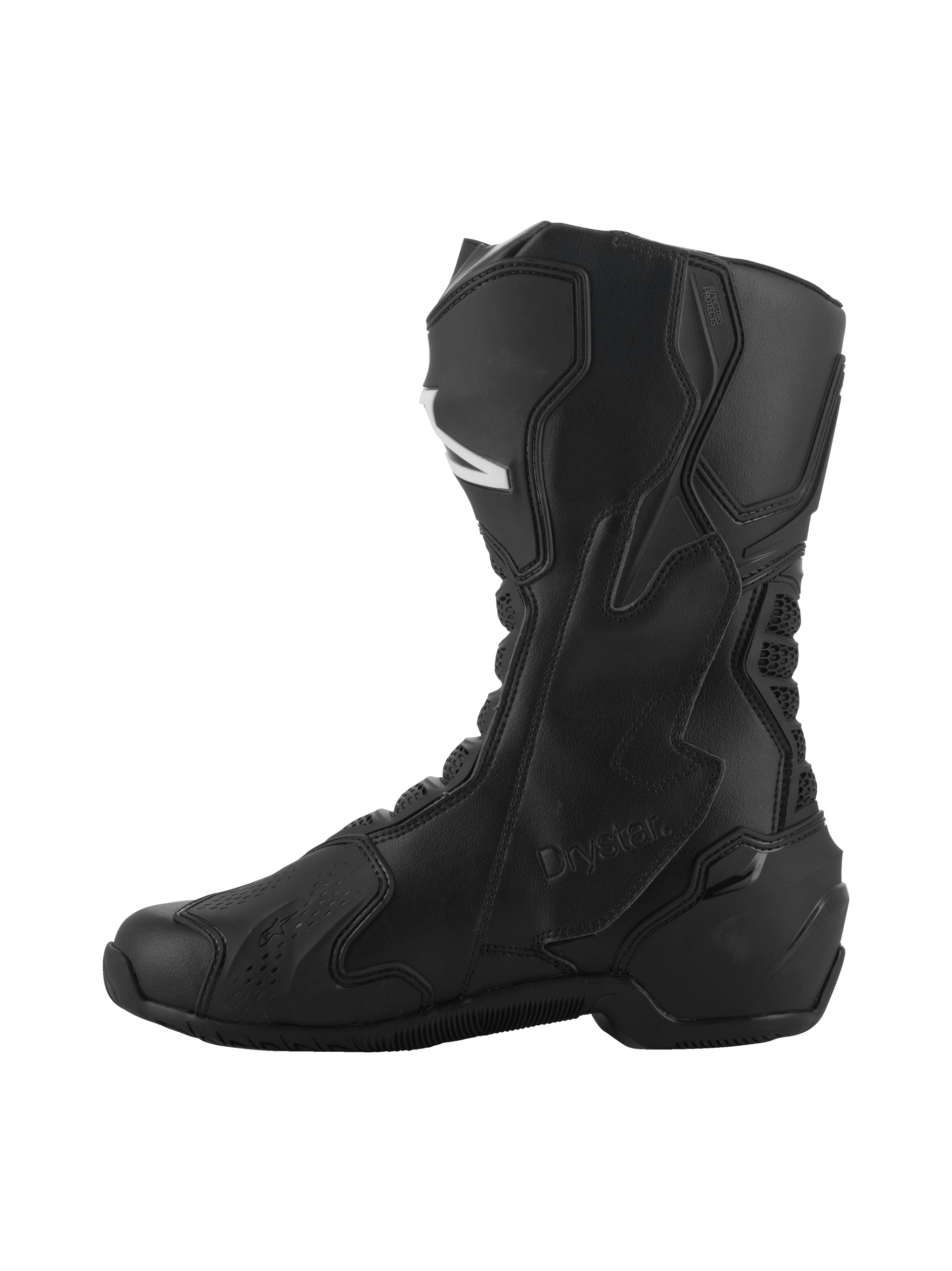 Botas SMX-6 V3 Drystar