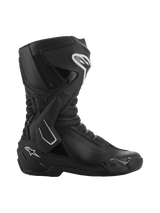 SMX-6 V3 Drystar® Botas