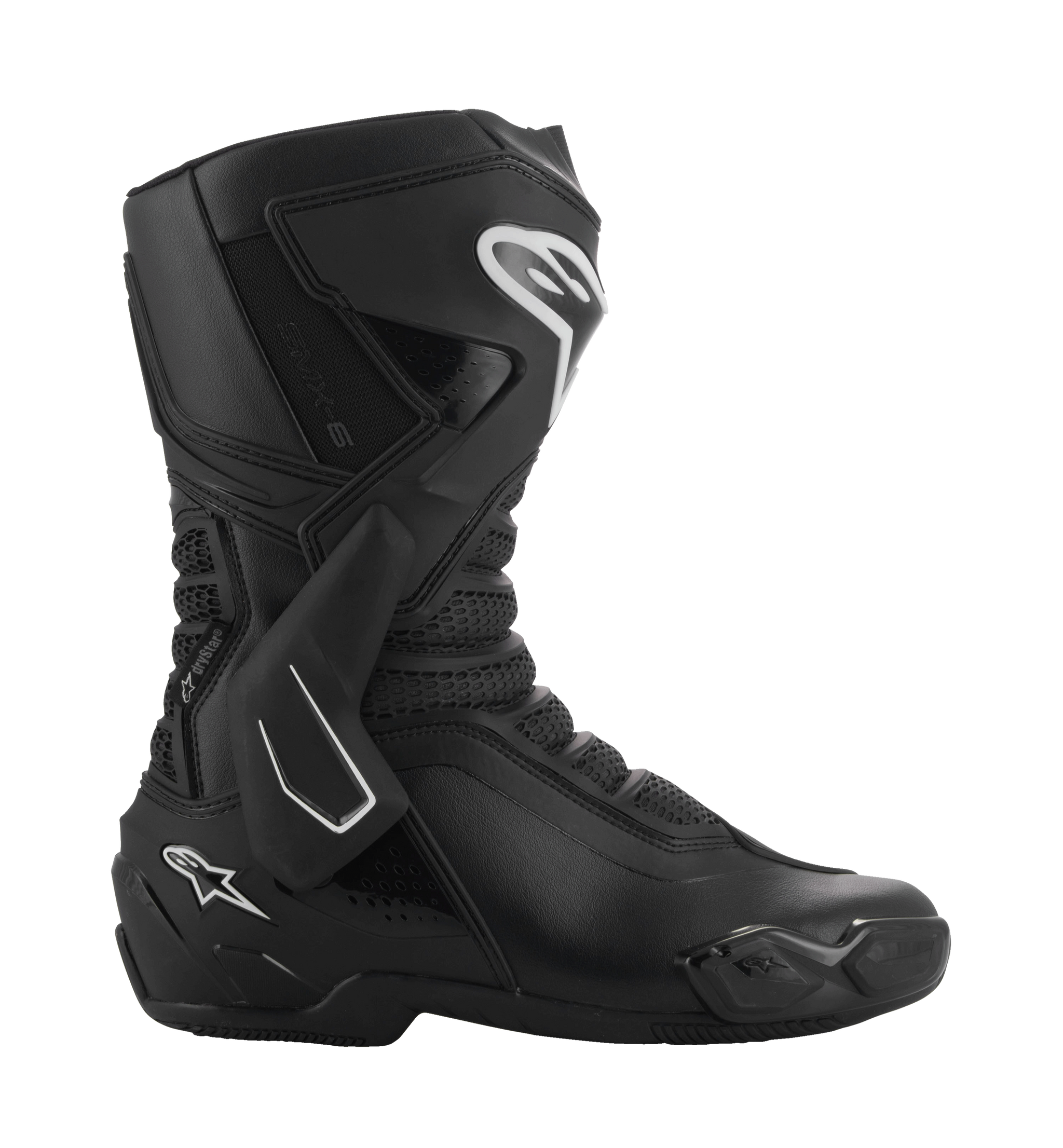 Botas SMX-6 V3 Drystar