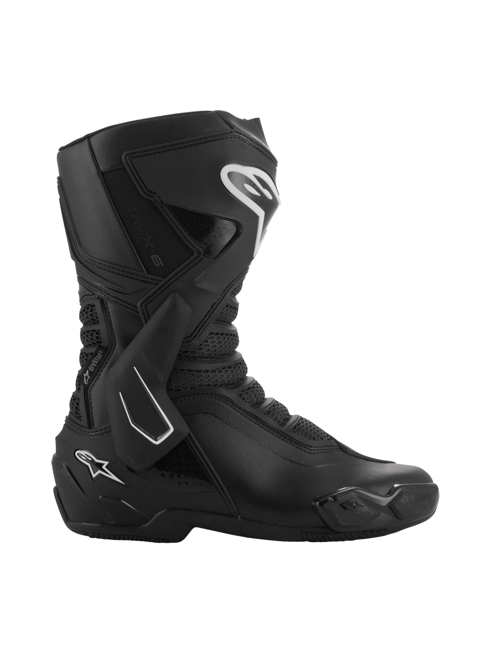 SMX-6 V3 Drystar® Botas