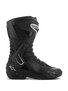 Botas SMX-6 V3 Drystar®
