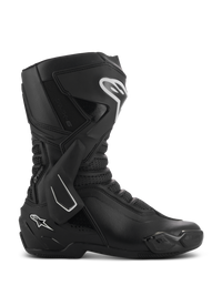 Botas SMX-6 V3 Drystar®