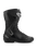 Botas SMX-6 V3 Drystar