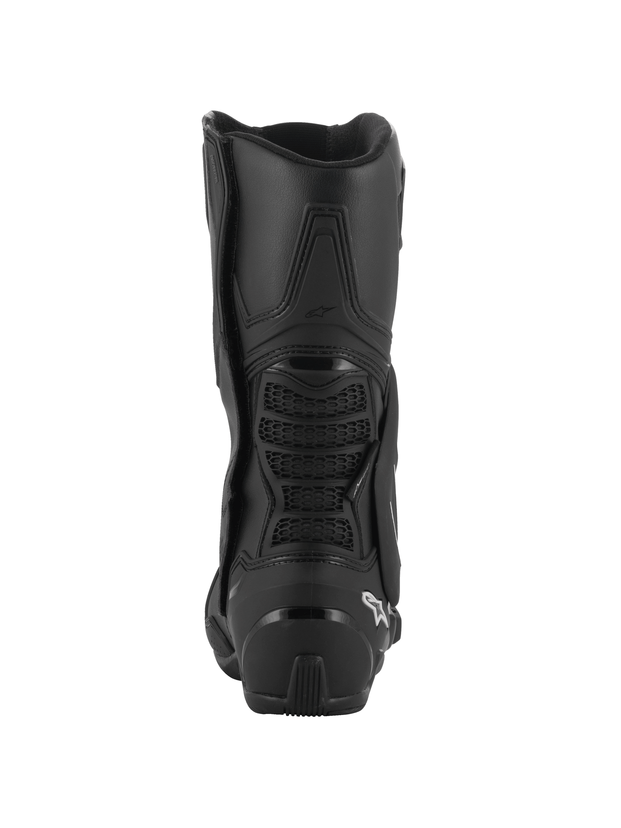 Botas SMX-6 V3 Drystar