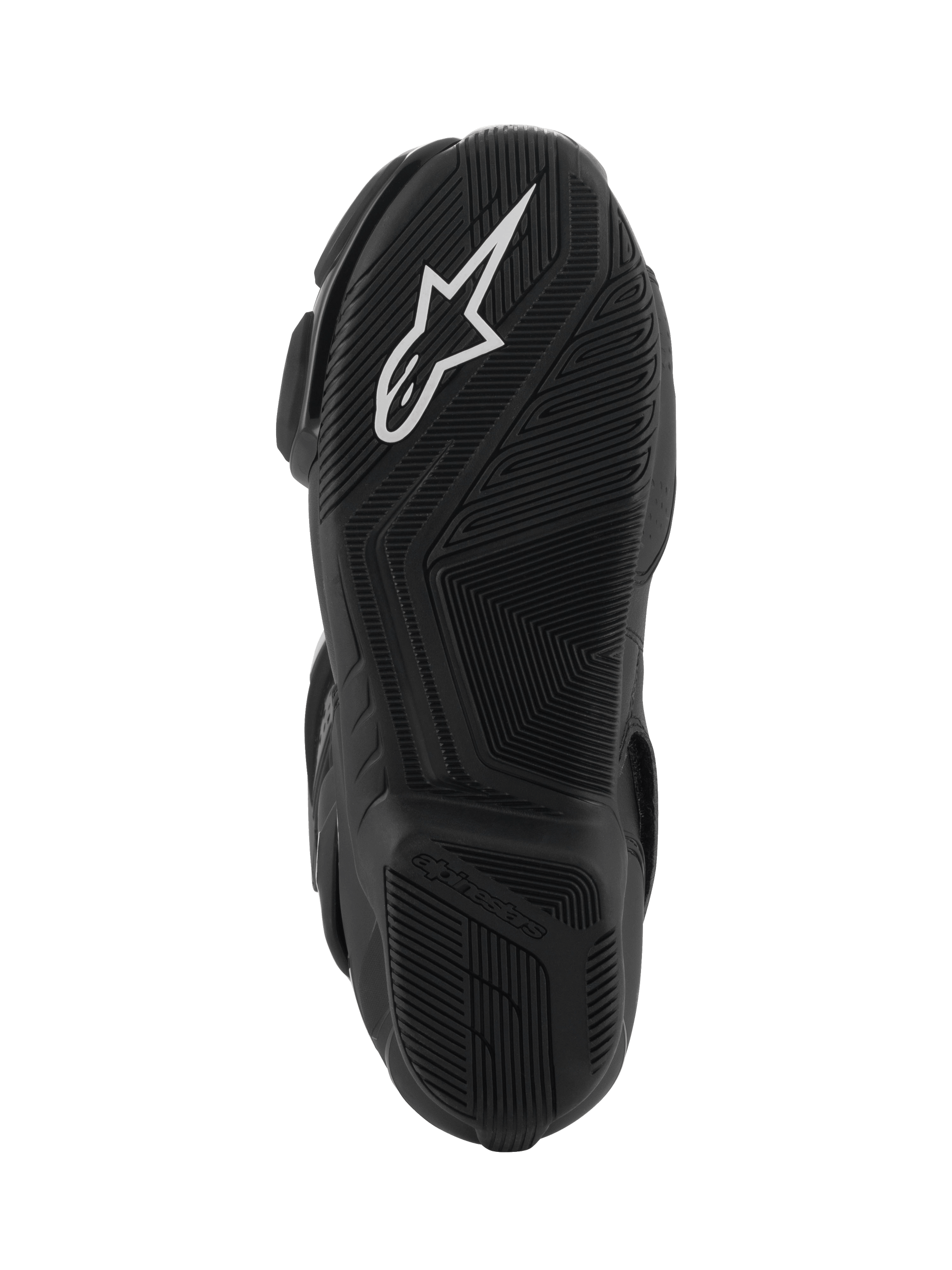Botas SMX-6 V3 Drystar