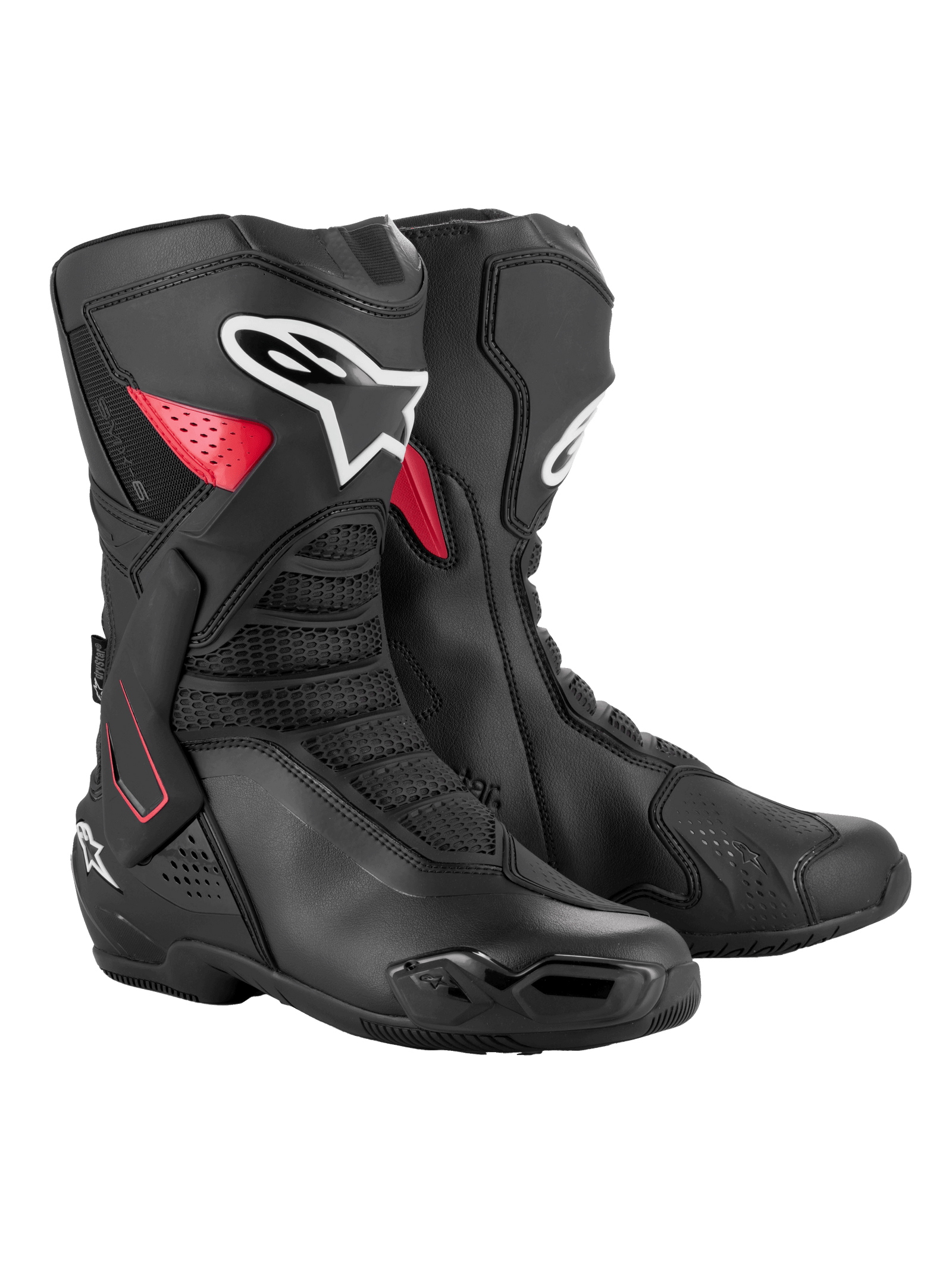 SMX-6 V3 Drystar® Botas