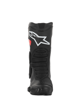 SMX-6 V3 Drystar® Botas