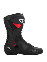 SMX-6 V3 Drystar® Botas