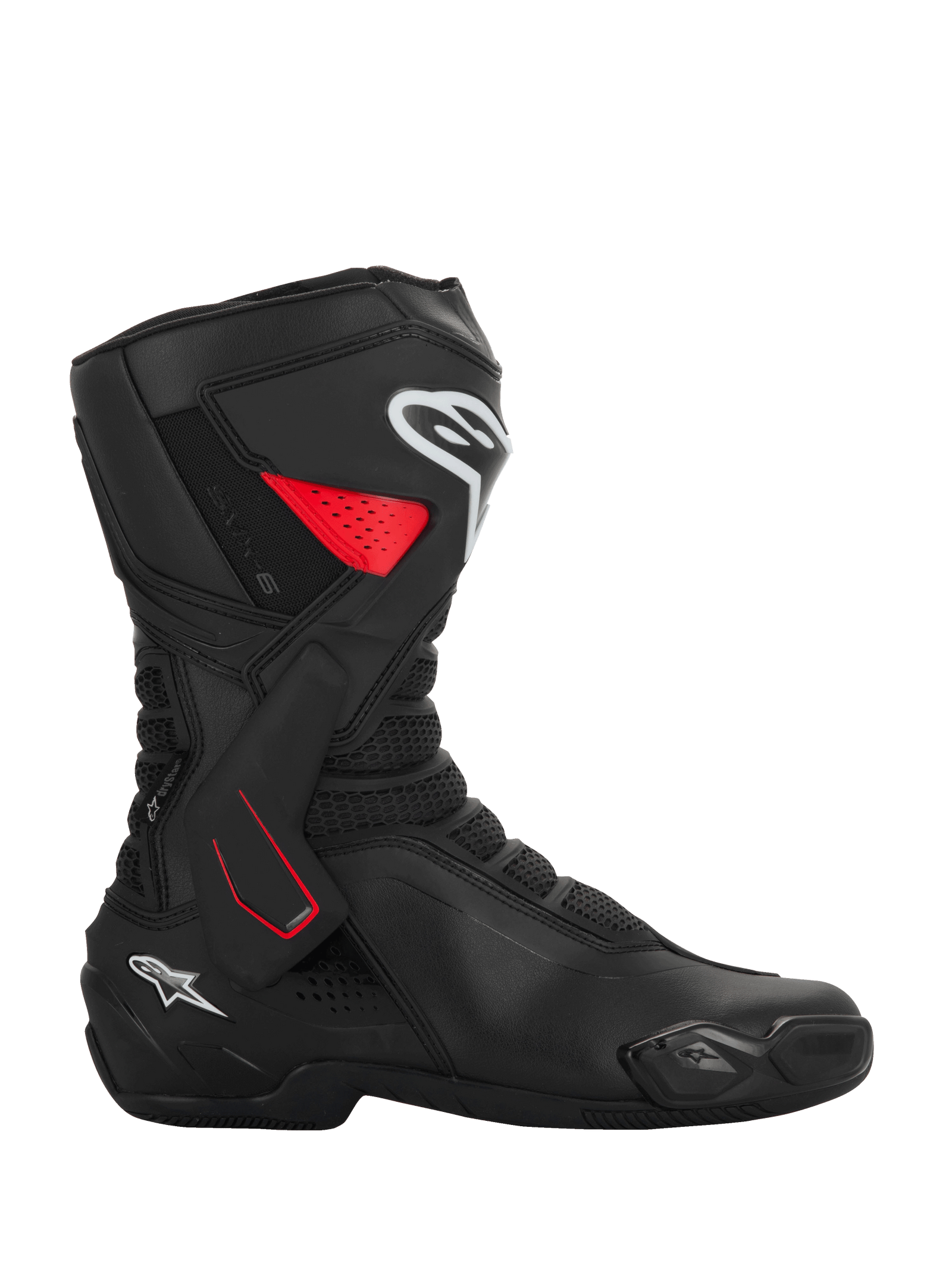 SMX-6 V3 Drystar® Botas