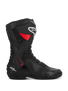 Botas SMX-6 V3 Drystar®