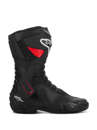 Botas SMX-6 V3 Drystar®