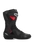 Botas SMX-6 V3 Drystar