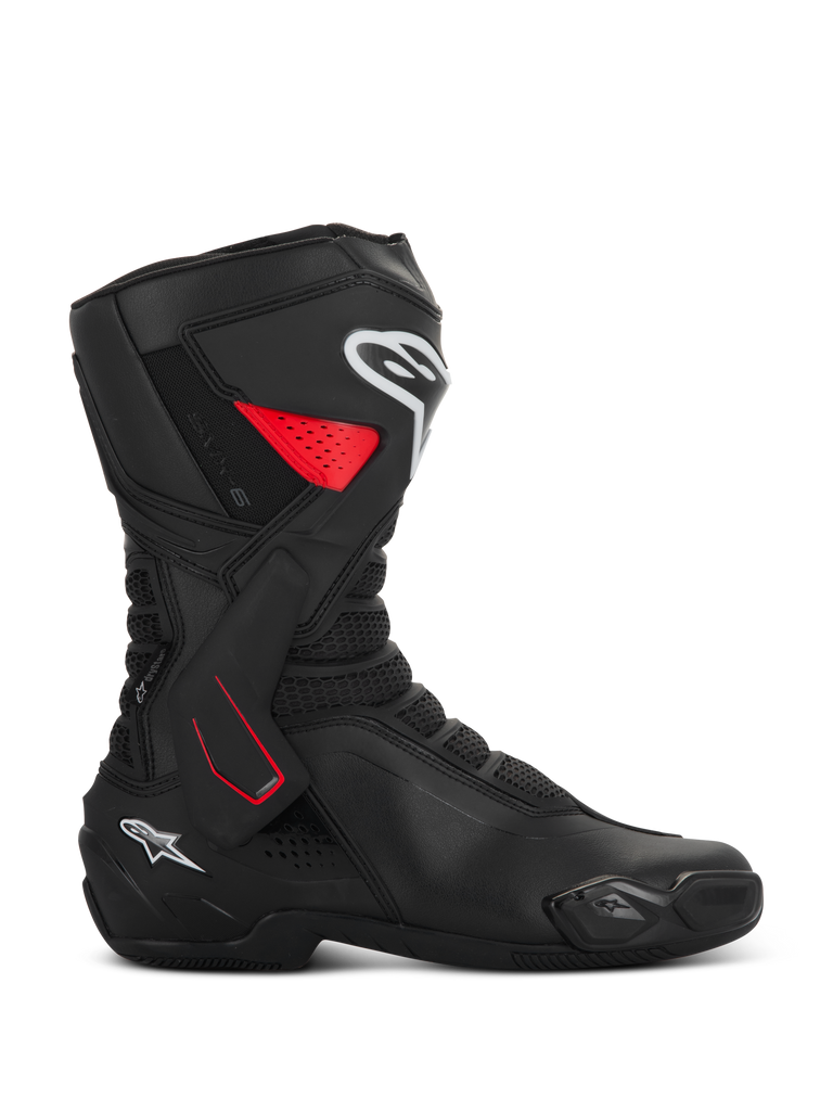 Botas SMX-6 V3 Drystar