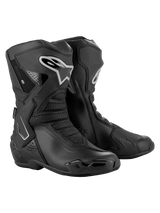 Woman Stella SMX-6 V3 Drystar® Botas