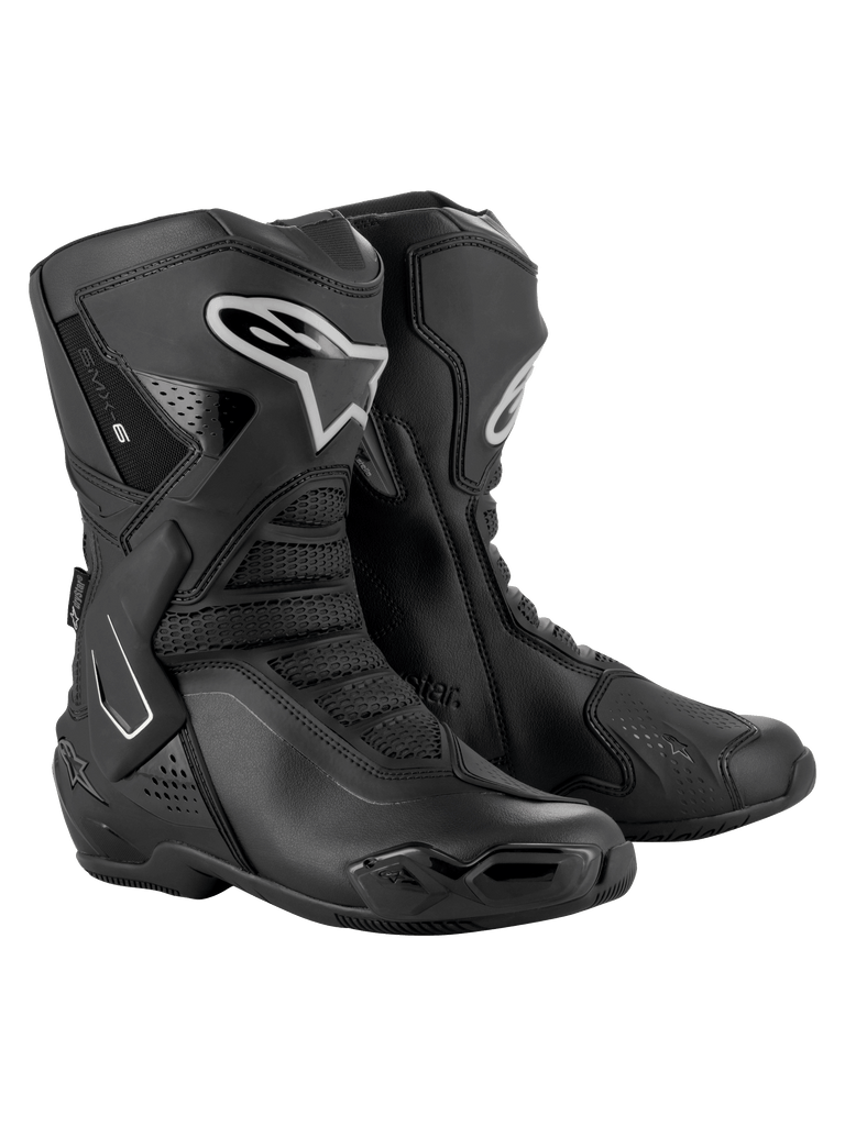 Woman Stella SMX-6 V3 Drystar® Botas