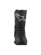 Woman Stella SMX-6 V3 Drystar® Botas