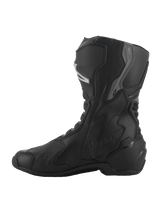 Woman Stella SMX-6 V3 Drystar® Botas