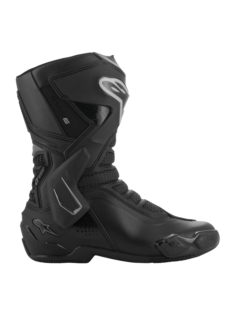 Botas Moto Mujer Botines Moto Alpinestar Botas ALPINESTARS Stella
