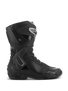 Botas Stella SMX-6 V3 Drystar®